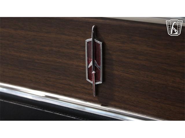 1966 Oldsmobile 442 (CC-2090910) for sale in Peoria, Arizona