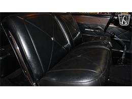 1966 Oldsmobile 442 (CC-2090910) for sale in Peoria, Arizona