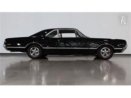 1966 Oldsmobile 442 (CC-2090910) for sale in Peoria, Arizona
