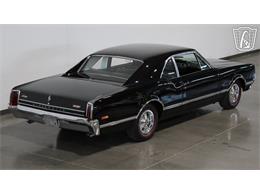1966 Oldsmobile 442 (CC-2090910) for sale in Peoria, Arizona