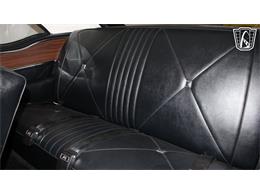 1966 Oldsmobile 442 (CC-2090910) for sale in Peoria, Arizona