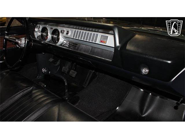 1966 Oldsmobile 442 (CC-2090910) for sale in Peoria, Arizona