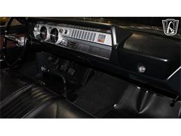1966 Oldsmobile 442 (CC-2090910) for sale in Peoria, Arizona