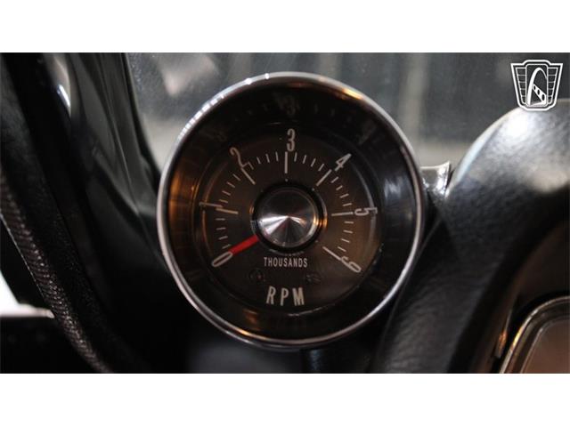 1966 Oldsmobile 442 (CC-2090910) for sale in Peoria, Arizona
