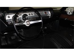 1966 Oldsmobile 442 (CC-2090910) for sale in Peoria, Arizona