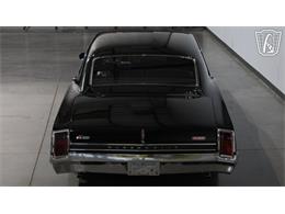 1966 Oldsmobile 442 (CC-2090910) for sale in Peoria, Arizona