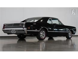 1966 Oldsmobile 442 (CC-2090910) for sale in Peoria, Arizona