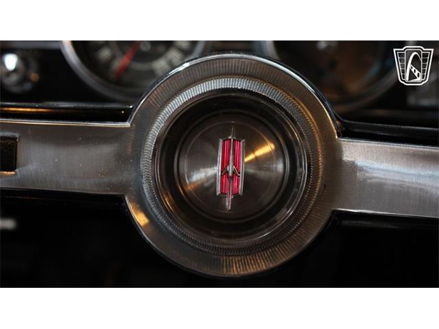 1966 Oldsmobile 442 (CC-2090910) for sale in Peoria, Arizona