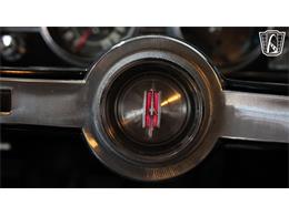 1966 Oldsmobile 442 (CC-2090910) for sale in Peoria, Arizona