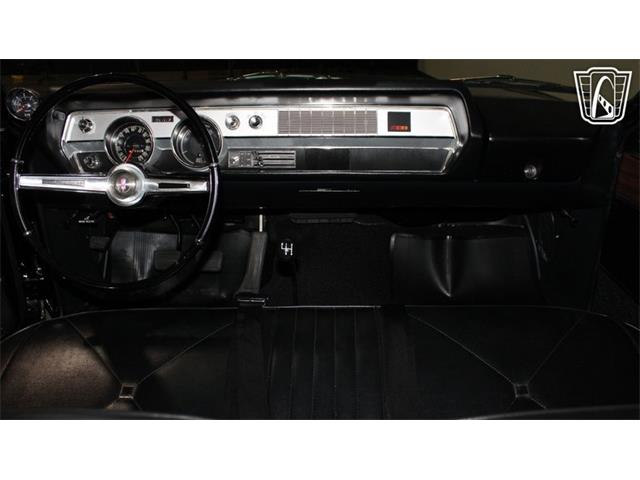 1966 Oldsmobile 442 (CC-2090910) for sale in Peoria, Arizona