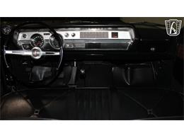 1966 Oldsmobile 442 (CC-2090910) for sale in Peoria, Arizona