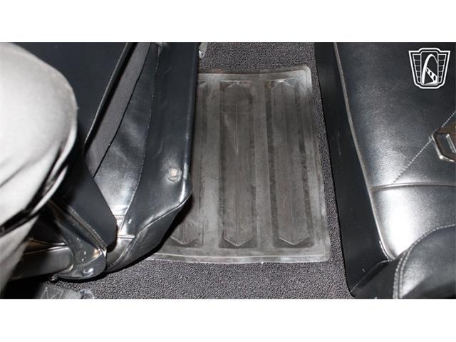 1966 Oldsmobile 442 (CC-2090910) for sale in Peoria, Arizona