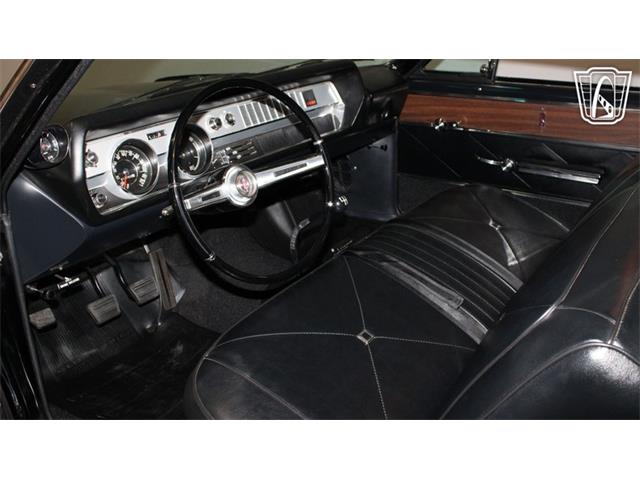 1966 Oldsmobile 442 (CC-2090910) for sale in Peoria, Arizona