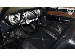 1966 Oldsmobile 442 (CC-2090910) for sale in Peoria, Arizona