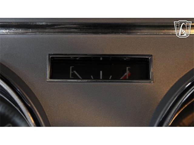 1966 Oldsmobile 442 (CC-2090910) for sale in Peoria, Arizona