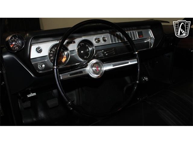 1966 Oldsmobile 442 (CC-2090910) for sale in Peoria, Arizona