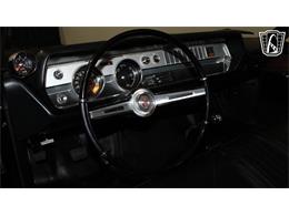 1966 Oldsmobile 442 (CC-2090910) for sale in Peoria, Arizona