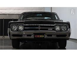1966 Oldsmobile 442 (CC-2090910) for sale in Peoria, Arizona