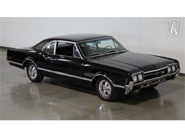 1966 Oldsmobile 442 (CC-2090910) for sale in Peoria, Arizona