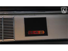 1966 Oldsmobile 442 (CC-2090910) for sale in Peoria, Arizona