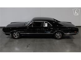 1966 Oldsmobile 442 (CC-2090910) for sale in Peoria, Arizona
