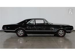 1966 Oldsmobile 442 (CC-2090910) for sale in Peoria, Arizona