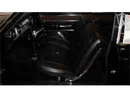 1966 Oldsmobile 442 (CC-2090910) for sale in Peoria, Arizona