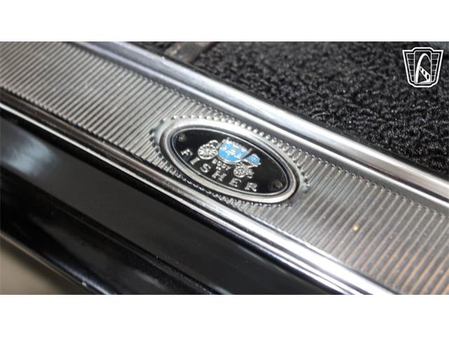 1966 Oldsmobile 442 (CC-2090910) for sale in Peoria, Arizona