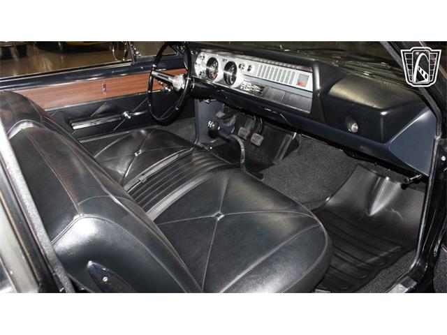 1966 Oldsmobile 442 (CC-2090910) for sale in Peoria, Arizona
