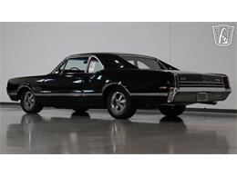 1966 Oldsmobile 442 (CC-2090910) for sale in Peoria, Arizona