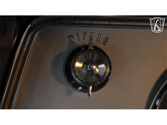 1966 Oldsmobile 442 (CC-2090910) for sale in Peoria, Arizona