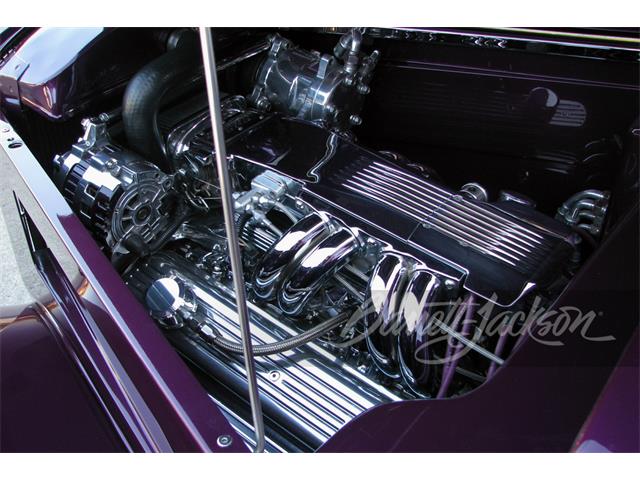 1934 Ford 5-Window Coupe (CC-2099101) for sale in Las Vegas, Nevada