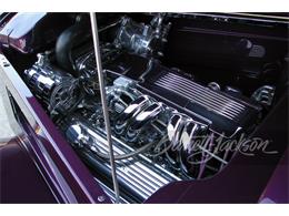 1934 Ford 5-Window Coupe (CC-2099101) for sale in Las Vegas, Nevada