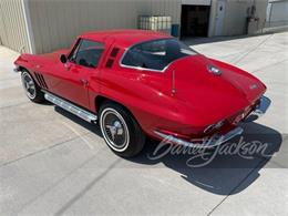 1965 Chevrolet Corvette (CC-2099102) for sale in Las Vegas, Nevada