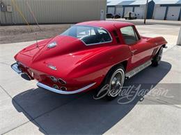 1965 Chevrolet Corvette (CC-2099102) for sale in Las Vegas, Nevada