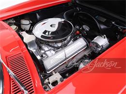 1965 Chevrolet Corvette (CC-2099102) for sale in Las Vegas, Nevada