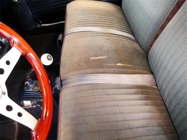 1967 Chevrolet El Camino (CC-2099103) for sale in Reno, Nevada