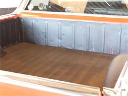 1967 Chevrolet El Camino (CC-2099103) for sale in Reno, Nevada