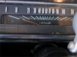 1967 Chevrolet El Camino (CC-2099103) for sale in Reno, Nevada