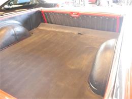 1967 Chevrolet El Camino (CC-2099103) for sale in Reno, Nevada