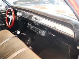 1967 Chevrolet El Camino (CC-2099103) for sale in Reno, Nevada