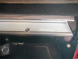 1967 Chevrolet El Camino (CC-2099103) for sale in Reno, Nevada