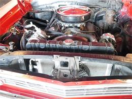 1967 Chevrolet El Camino (CC-2099103) for sale in Reno, Nevada