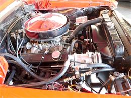 1967 Chevrolet El Camino (CC-2099103) for sale in Reno, Nevada