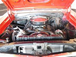 1967 Chevrolet El Camino (CC-2099103) for sale in Reno, Nevada