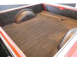 1967 Chevrolet El Camino (CC-2099103) for sale in Reno, Nevada