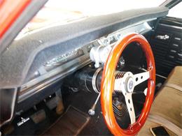 1967 Chevrolet El Camino (CC-2099103) for sale in Reno, Nevada