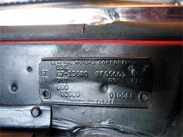 1967 Chevrolet El Camino (CC-2099103) for sale in Reno, Nevada