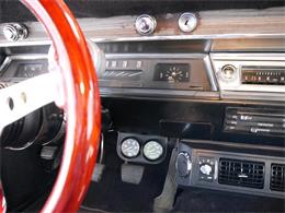 1967 Chevrolet El Camino (CC-2099103) for sale in Reno, Nevada