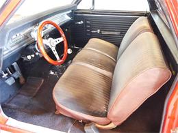 1967 Chevrolet El Camino (CC-2099103) for sale in Reno, Nevada
